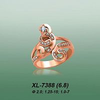 Carates XL-7388 опока