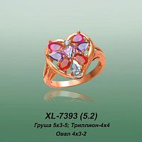 Carates XL-7393 опока