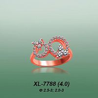 Carates XL-7788 опока
