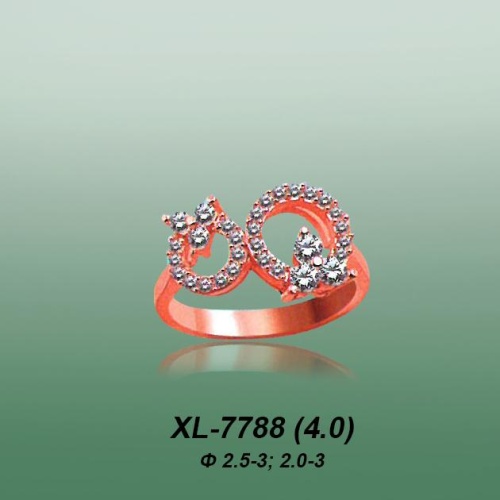 Carates XL-7788 опока Carates XL-7788 опока