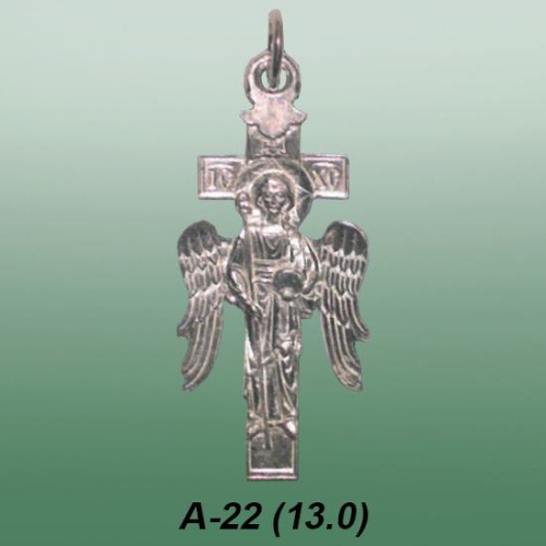 Carates A-22 опока