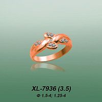 Carates XL-7936 опока
