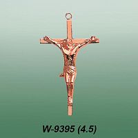 Carates W-9395 опока