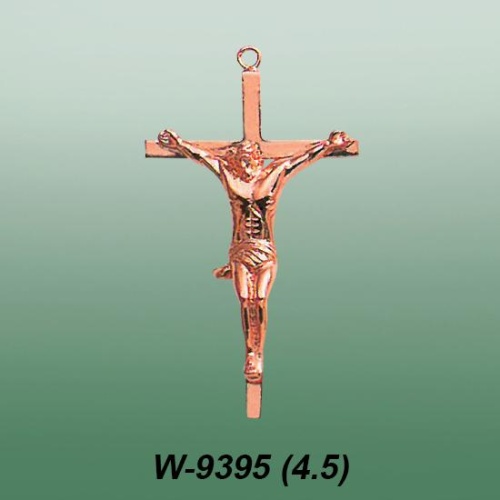 Carates W-9395 опока