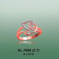 Carates XL-7686 опока
