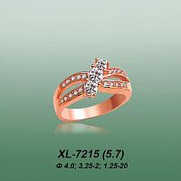 Carates XL-7215 опока