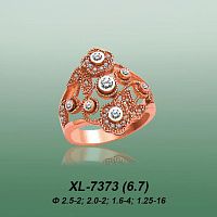 Carates XL-7373 опока