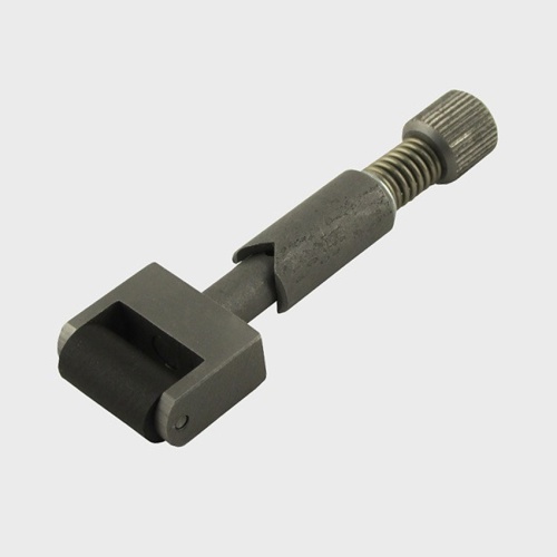 FIXTOM 53473 Приспособление для заточки штихелей