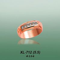 Carates XL-712 опока