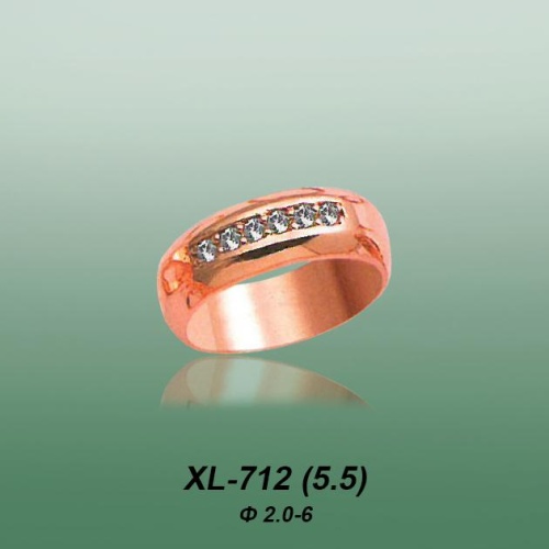 Carates XL-712 опока Carates XL-712 опока
