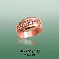 Carates XL-766 опока