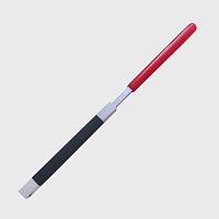 FIXTOM 53652 Шкуркодержатель (квадратный)