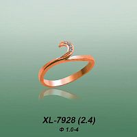 Carates XL-7928 опока