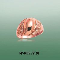 Carates W-853 опока