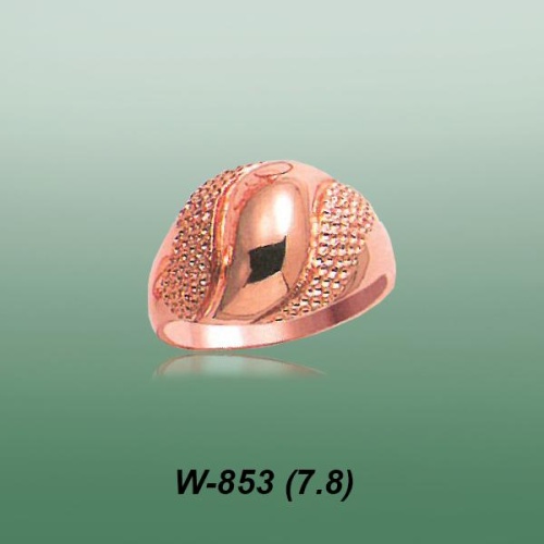 Carates W-853 опока Carates W-853 опока