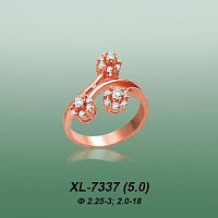 Carates XL-7337 опока