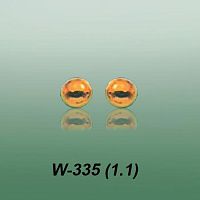 Carates W-335 опока