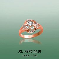 Carates XL-7975 опока