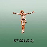 Carates  ST-994 опока