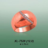 Carates XL-7528 опока