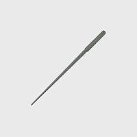 FIXTOM 50270 Ригель круглый - Ф3х12х150 ммм