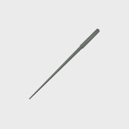 FIXTOM 50270 Ригель круглый - Ф3х12х150 ммм