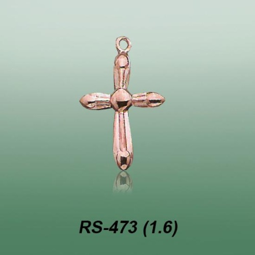 Carates RS-473 опока Carates RS-473 опока