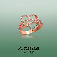 Carates XL-7328 опока