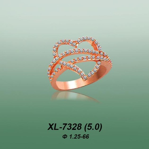 Carates XL-7328 опока