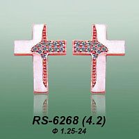 Carates RS-6268 опока
