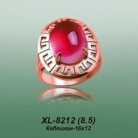 Кольцо XL-8212 опока