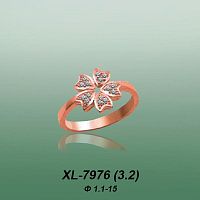 Carates XL-7976 опока