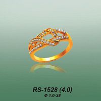 Carates RS-1528 опока