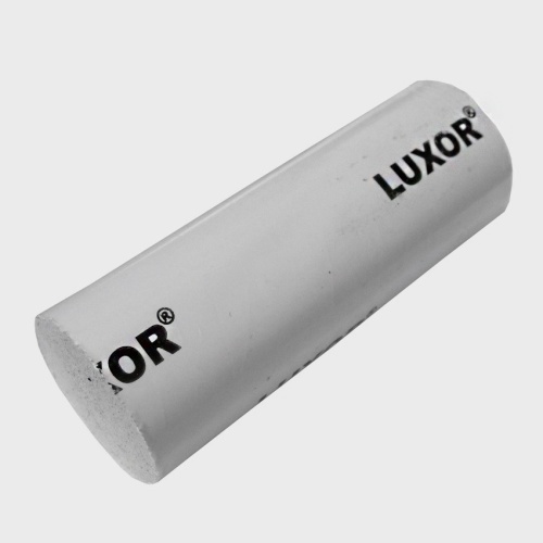 LUXOR 50322 Паста белая - финишная полировка LUXOR 50322 Паста белая - финишная полировка