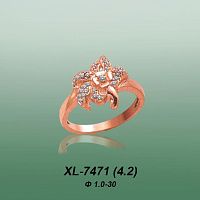 Carates XL-7471 опока