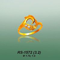 Carates RS-1572 опока