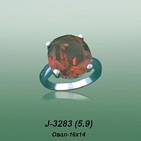 Carates J-3283 опока
