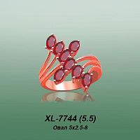 Carates XL-7744 опока