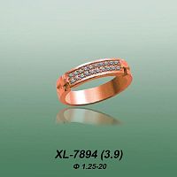 Carates XL-7894 опока