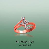 Carates XL-7552 опока