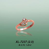 Carates XL-7237 опока