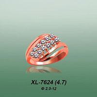 Carates XL-7624 опока
