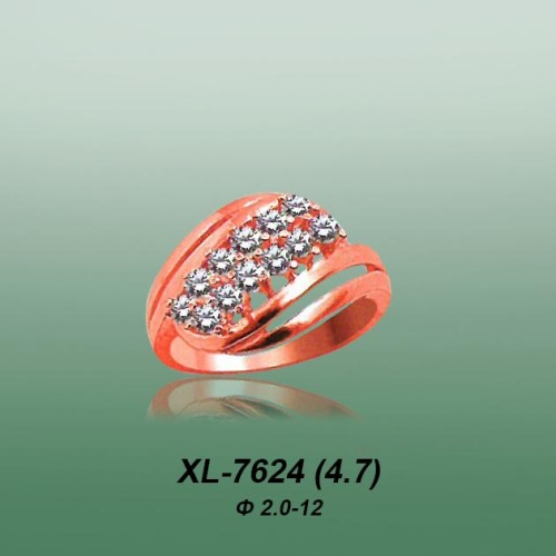 Carates XL-7624 опока Carates XL-7624 опока