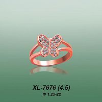 Carates XL-7676 опока