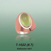Carates T-1022 опока