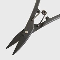 FIXTOM 51780 Ножницы с пружиной - 190 мм 