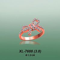 Carates XL-7688 опока