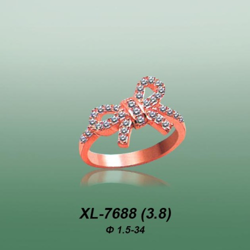 Carates XL-7688 опока Carates XL-7688 опока