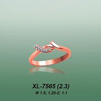 Carates XL-7565 опока