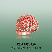 Carates XL-7158 опока
